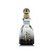 Jimmy Choo I Want Choo Forever Eau de Parfum (Femme) 60 ml