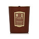 Floris Cinnamon & Tangerine Bougie parfumée 175 g