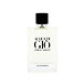 Giorgio Armani Acqua di Giò Pour Homme Eau de Parfum (Homme) - rechargeable 125 ml