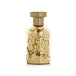 Bois 1920 Vento Di Fiori Eau de Parfum (Unisexe) 100 ml