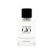 Giorgio Armani Acqua di Giò Pour Homme Eau de Parfum (Homme) - rechargeable 40 ml