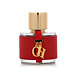 Carolina Herrera CH 2015 Eau de Toilette (Femme) 50 ml