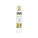 Berdoues Tiare Flower & Ylang Eau de Parfum (Unisexe) 50 ml