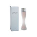 Ghost The Fragrance Eau de Toilette (Femme) 50 ml