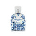 Dolce & Gabbana Light Blue Summer Vibes Pour Homme Eau de Toilette (Homme) 75 ml