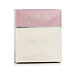 Baldessarini Bella Eau de Parfum (Femme) 30 ml