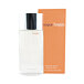 Clinique Happy Eau de Parfum (Femme) 100 ml