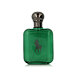 Ralph Lauren Polo Cologne Intense Eau de Parfum (Homme) 118 ml
