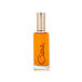 Revlon Ciara Eau de Parfum (Femme) 68 ml
