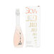 Jennifer Lopez Glow Eau de Toilette (Femme) 50 ml