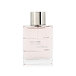 Pierre Cardin Pour Femme L'Intense Eau de Parfum (Femme) 50 ml