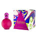 Britney Spears Fantasy Eau de Parfum (Femme) 100 ml