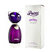 Katy Perry Purr Eau de Parfum (Femme) 100 ml