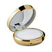 Touch of Beauty Parfums et Moi Brillant à lèvres avec miroir