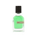 Orto Parisi Viride Eau de Parfum (Unisexe) 50 ml