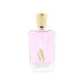 Orlov Paris Burning Desire Eau de Parfum (Femme) 75 ml