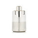 Azzaro Wanted Eau de Parfum (Homme) 100 ml