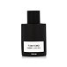 Tom Ford Ombré Leather Parfum 100 ml (unisexe)