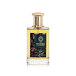 The Woods Collection Eden Eau de Parfum (Unisexe) 100 ml