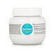 Kallos Coconut Mask 275 ml