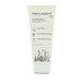 Naturigin Mindful Skin Bilberry Body Wash 200 ml