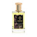 The Woods Collection Moonlight Eau de Parfum (Unisexe) 100 ml