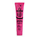 Dr. PAWPAW Tinted Hot Pink Balm 25 ml