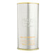 Jean Paul Gaultier Classique Eau de Toilette (Femme) 50 ml