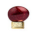 The House of Oud Ruby Red Eau de Parfum (Unisexe) 75 ml