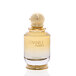 Khadlaj Ombre Notes Eau de Parfum (Unisexe) 100 ml