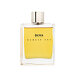 Hugo Boss Number One Eau de Toilette (Homme) 100 ml