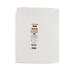 GUAM Resistant Non-Woven Fabric Pant
