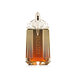 Mugler Alien Goddess Eau de Parfum Intense (Femme) 60 ml