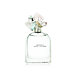 Marc Jacobs Perfect Eau de Toilette (Femme) 100 ml