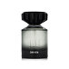 Dunhill Driven Eau de Parfum (Homme) 100 ml