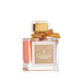 Gisada Donna Eau de Toilette (Femme) 100 ml