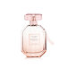 Victoria's Secret Bombshell Seduction Eau de Parfum (Femme) 100 ml