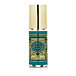 4711 4711 Original Eau de Cologne (Unisexe) 50 ml