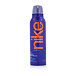 Nike Indigo Man Déodorant en spray (Homme) 200 ml