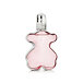 Tous LoveMe Eau de Parfum (Femme) 50 ml