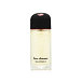 Tonino Lamborghini Millennials Eau de Toilette (Homme) 125 ml