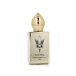 Stéphane Humbert Lucas 777 Isra & Miraj Eau de Parfum (Unisexe) 50 ml