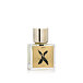 Nishane Ani X Extrait de Parfum (Unisexe) 100 ml