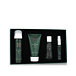 Rituals The Ritual of Jing Gift Set S