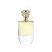 Masque Milano Love Kills Eau de Parfum (Unisexe) 100 ml