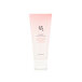 Beauty of Joseon Apricot Blossom Peeling Gel 100 ml