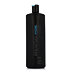 Sebastian Professional Hydre Moisturising Shampoo 1000 ml