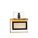 Gisada Uomo Eau de Toilette (Homme) 100 ml