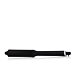GHD Curve Classic Wave Wand Fer à friser