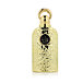 Lattafa Bayaan Eau de Parfum (Femme) 100 ml